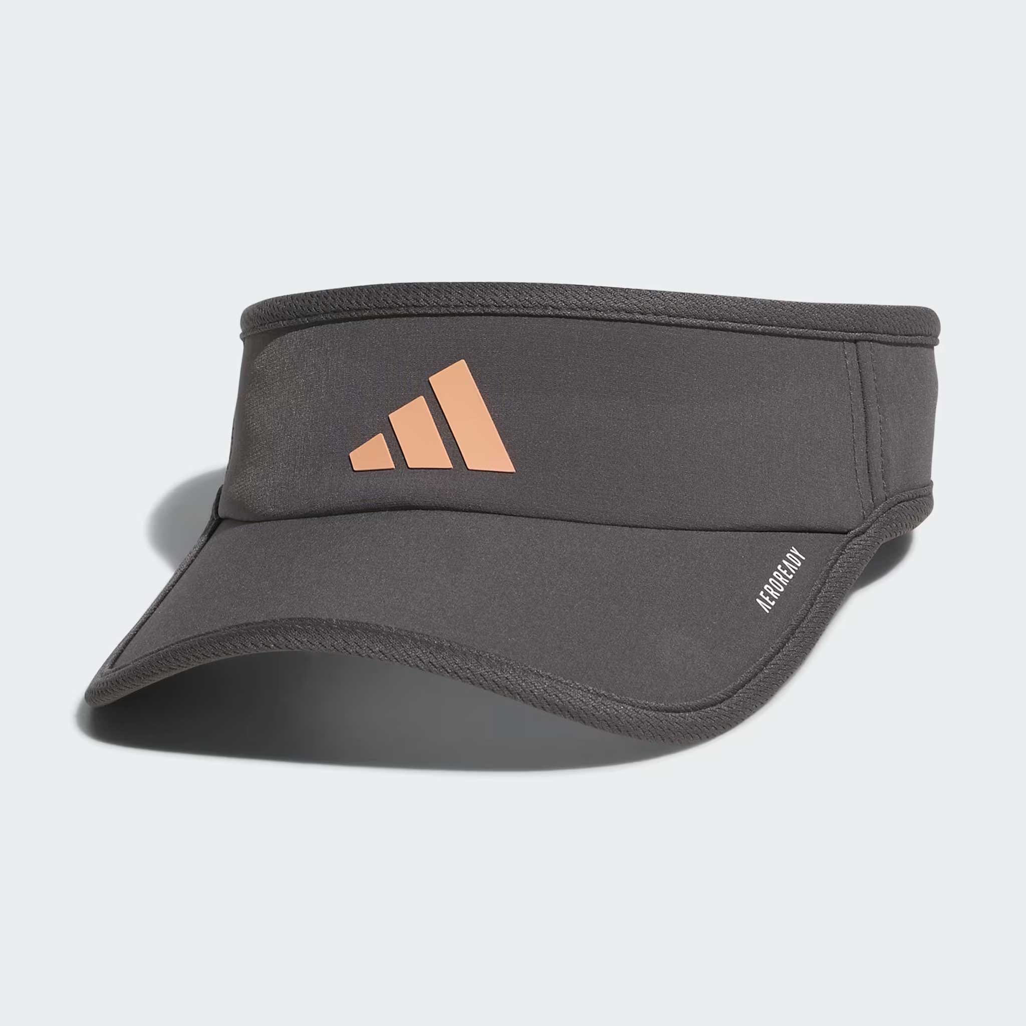adidas Superlite 3 Visor Women's