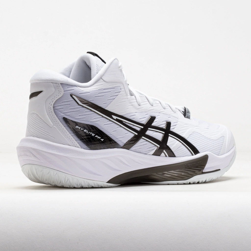 ASICS Sky Elite FF MT 4 Men's White/Black