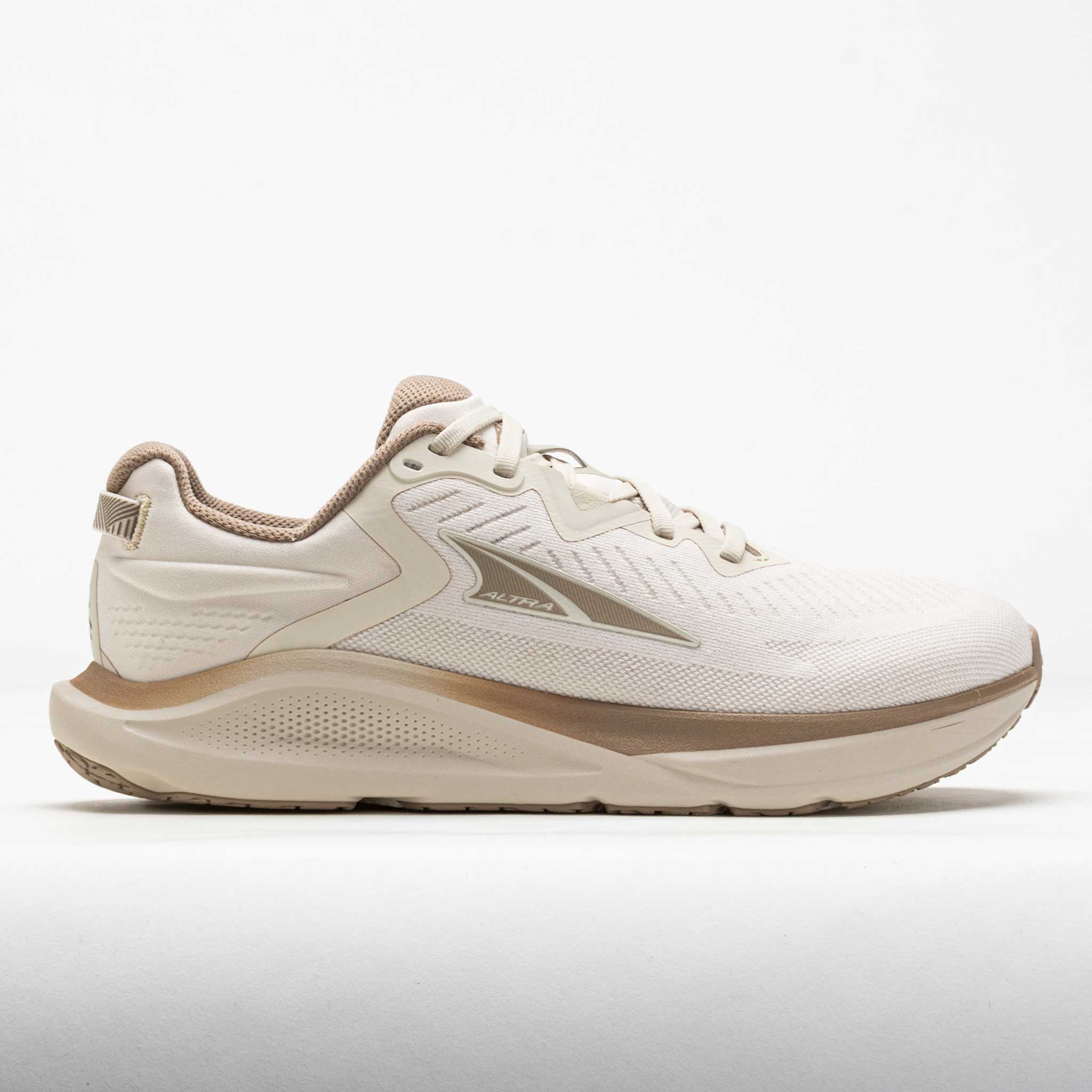 Altra Paradigm 8 Men's Tan