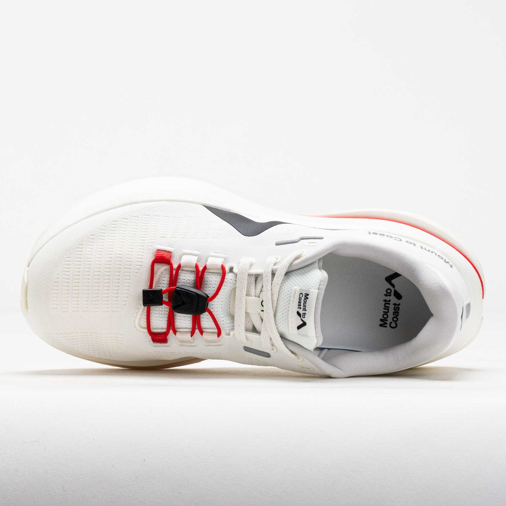 Mount to Coast C1 Women's