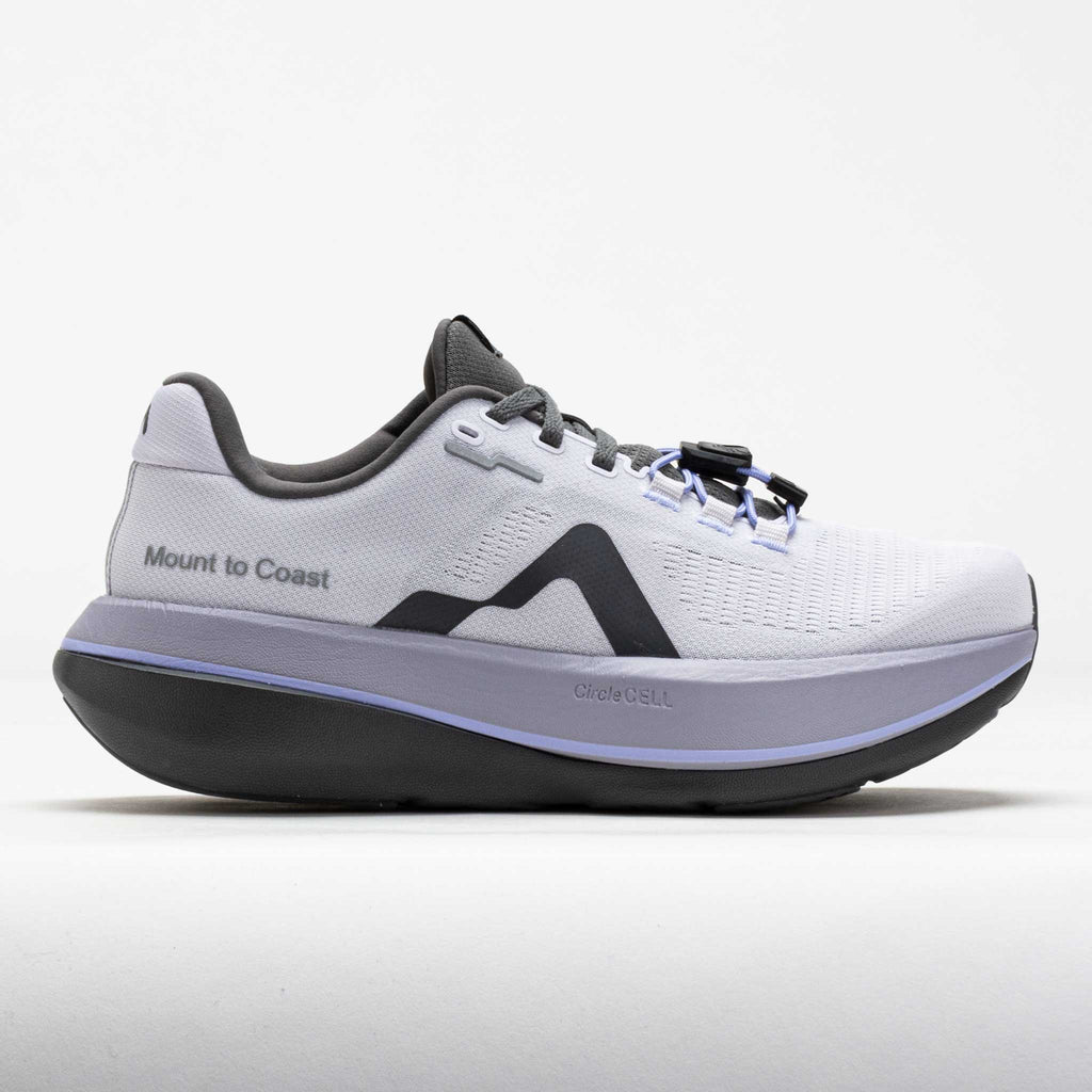 Mount to Coast C1 Men's