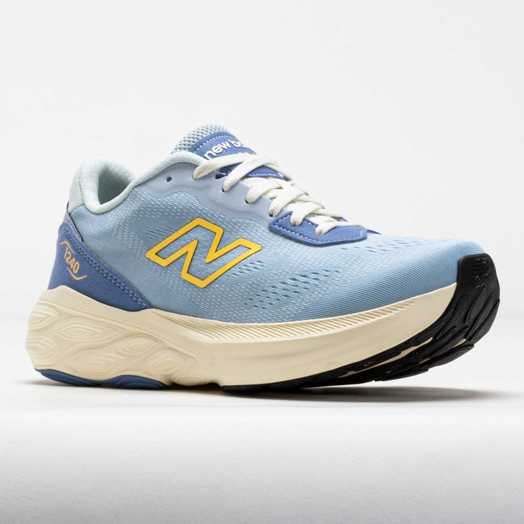 New Balance Fresh Foam 1240v1 Women's Oxford Blue/Blue