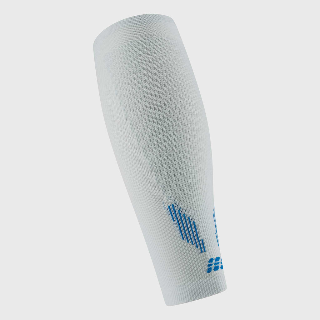 CEP The Core Run Calf Sleeves 5.0 Women's