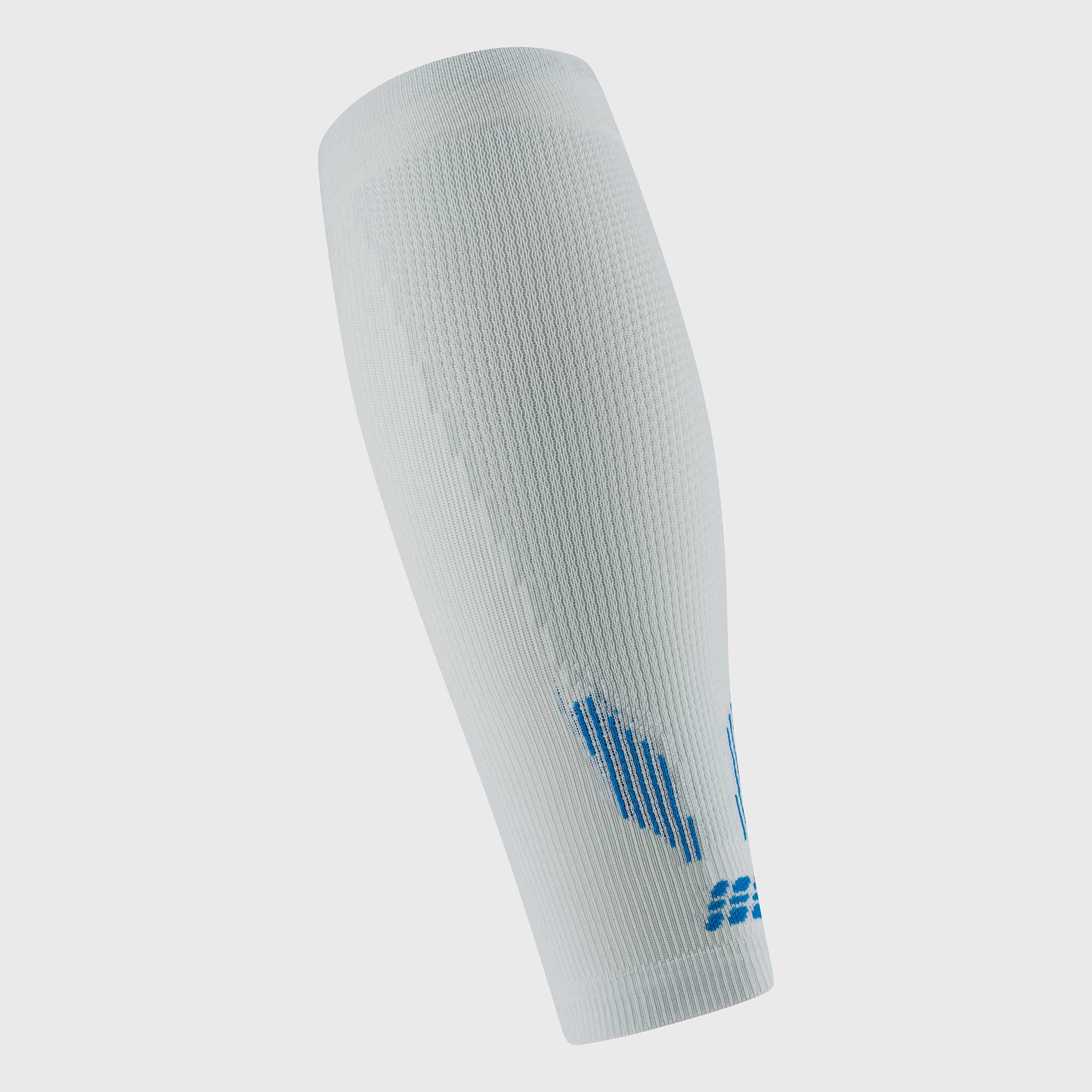 CEP The Core Run Calf Sleeves 5.0 Women's