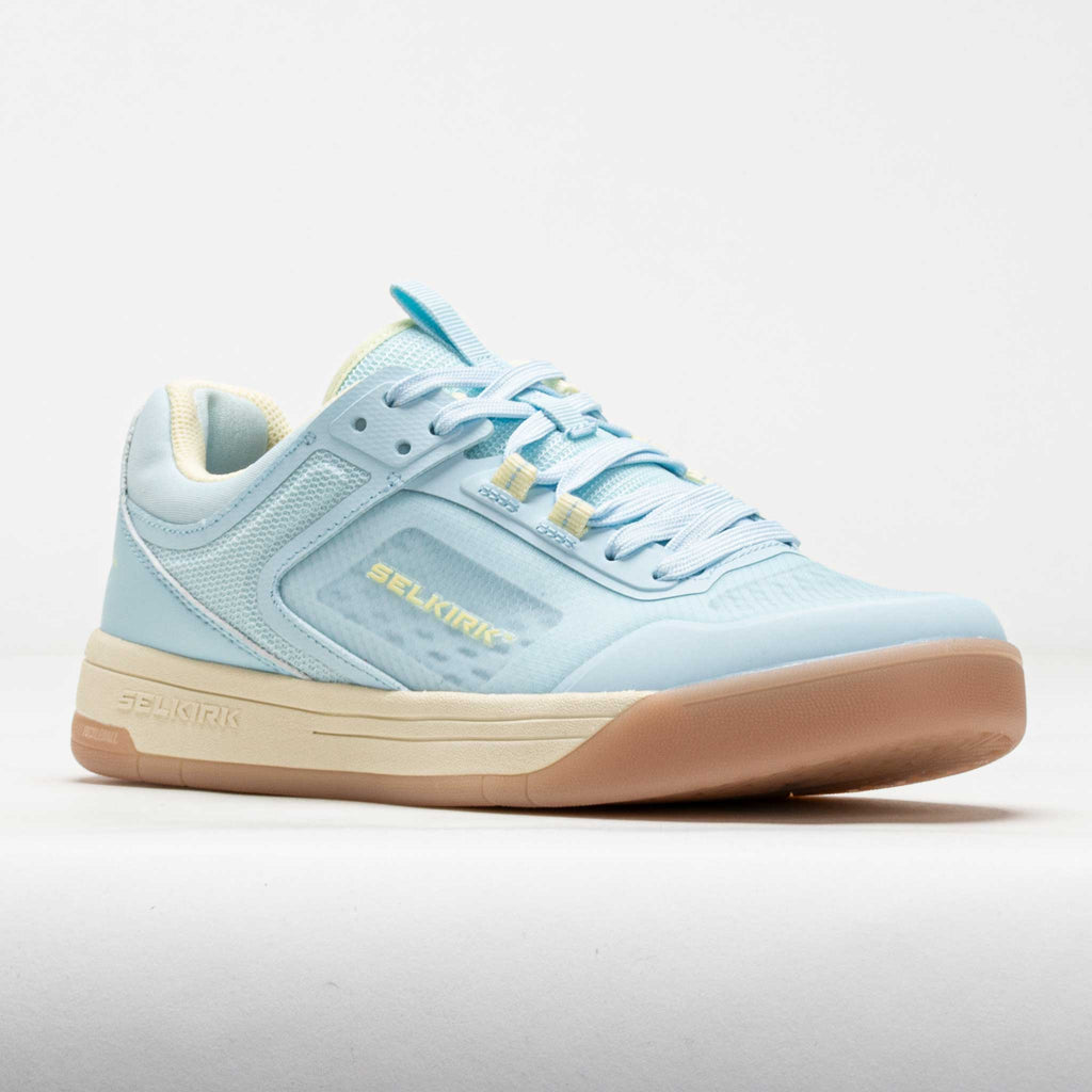 Selkirk Legacy Pro Women's Sky Blue