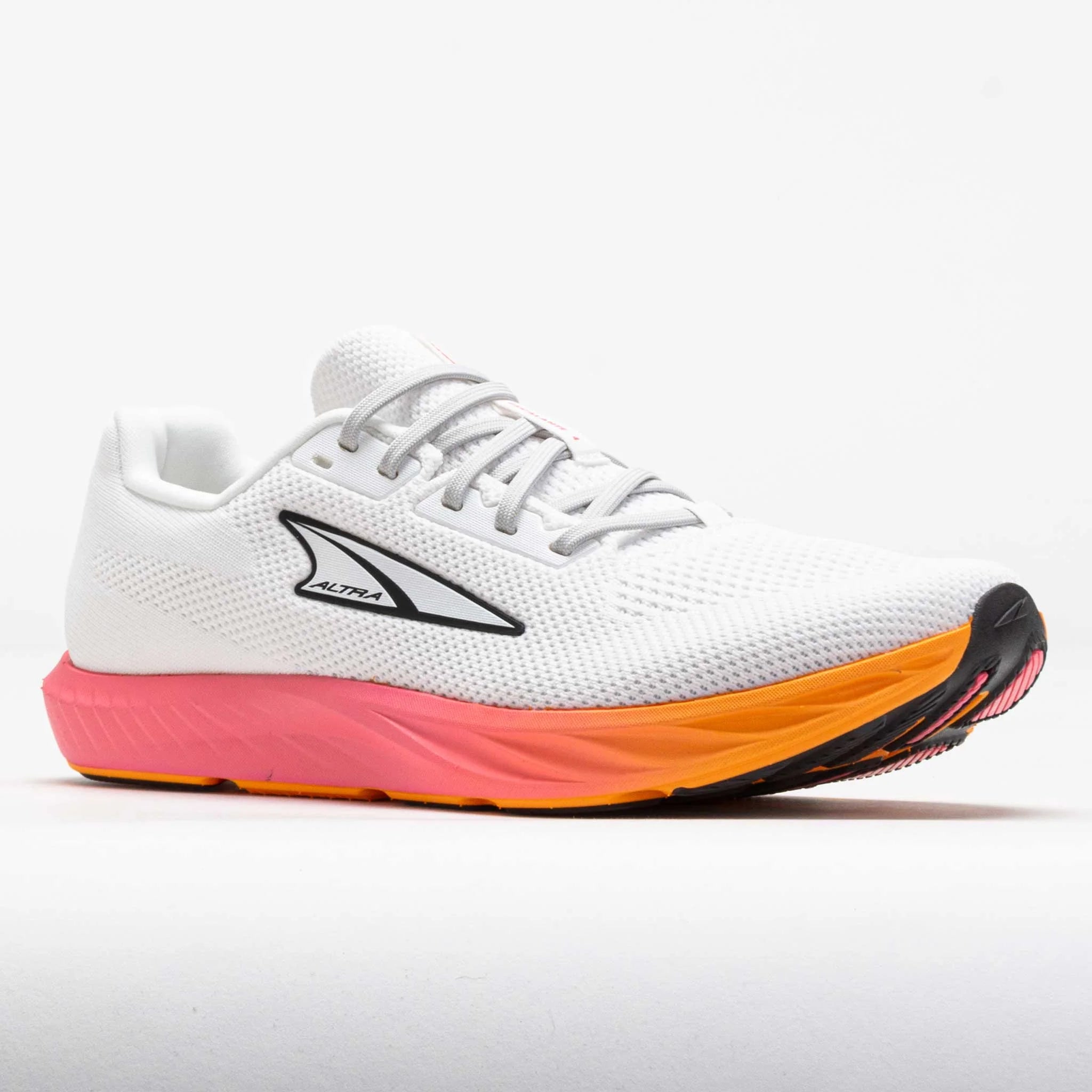 Altra Escalante 4 Women's White/Orange