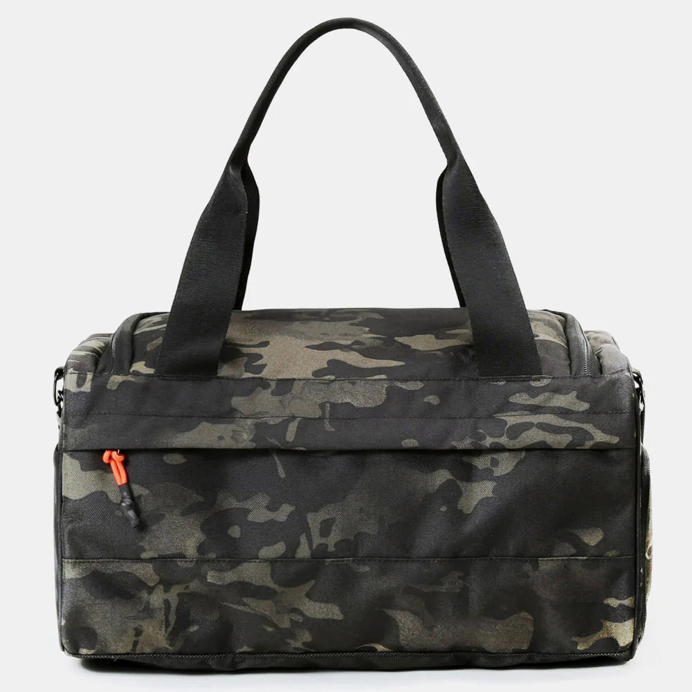 Vooray Boost Duffel
