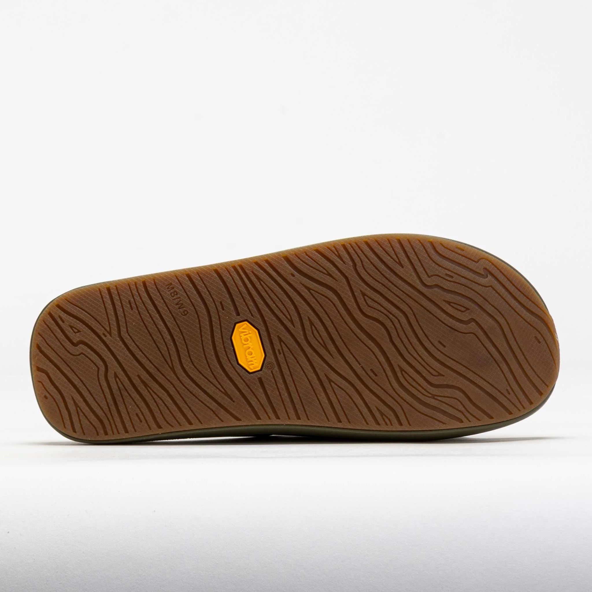 norda 008 Unisex