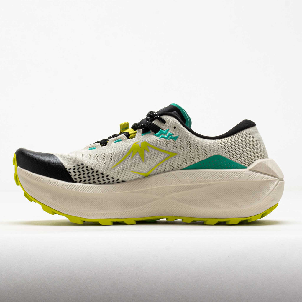 ASICS Trabuco Max 5 Men's Light Dust/Cacti