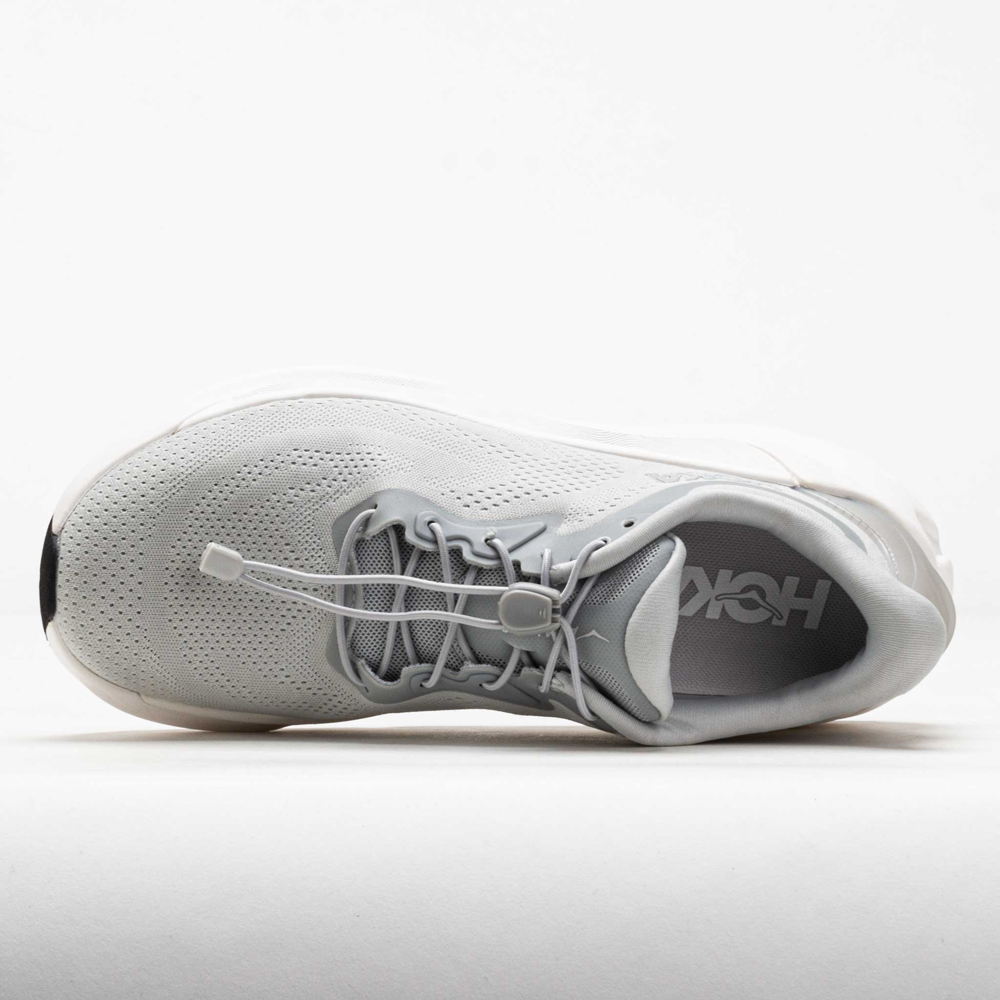 HOKA Arahi SR Women's Stellar Grey/White