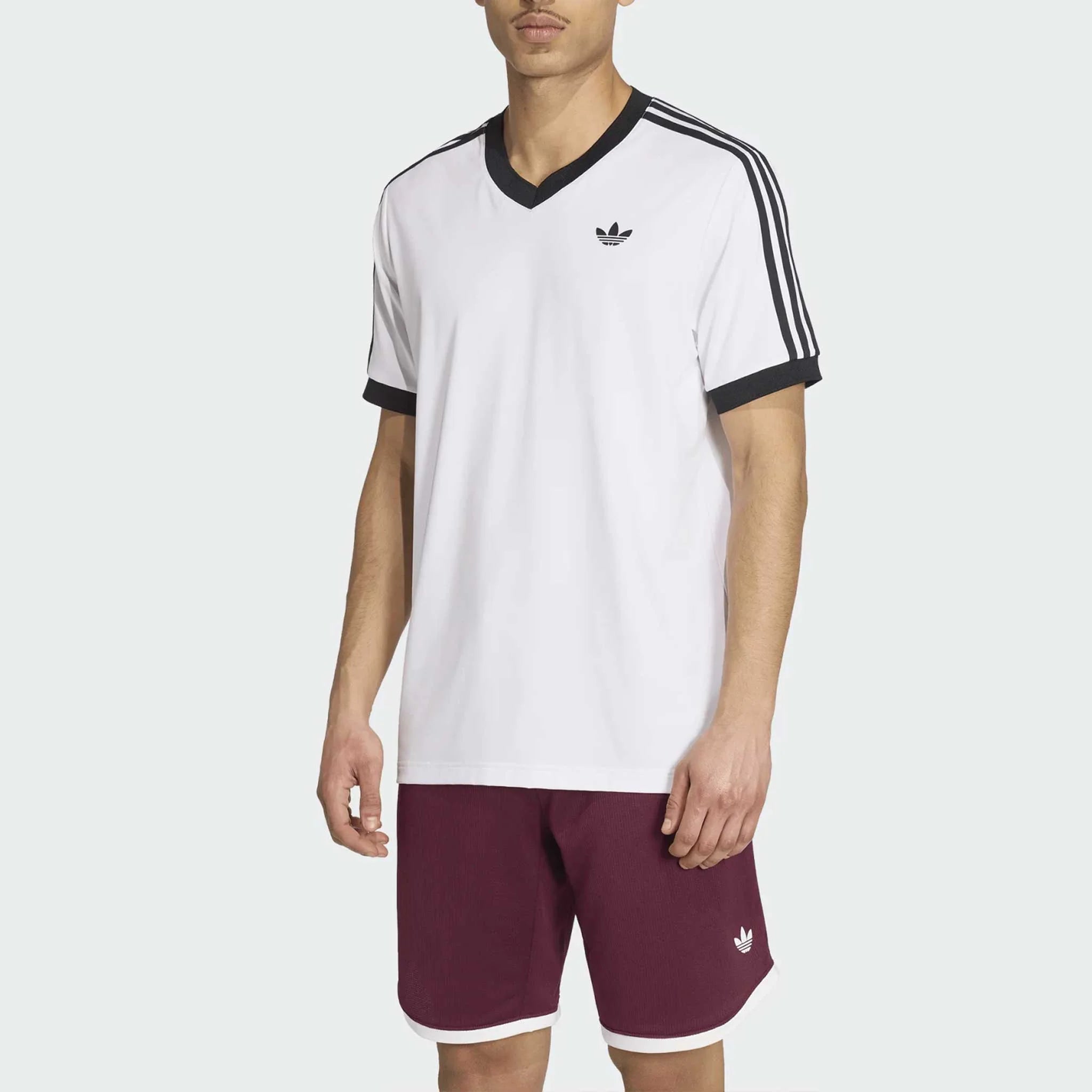 adidas Classics Tee Men's