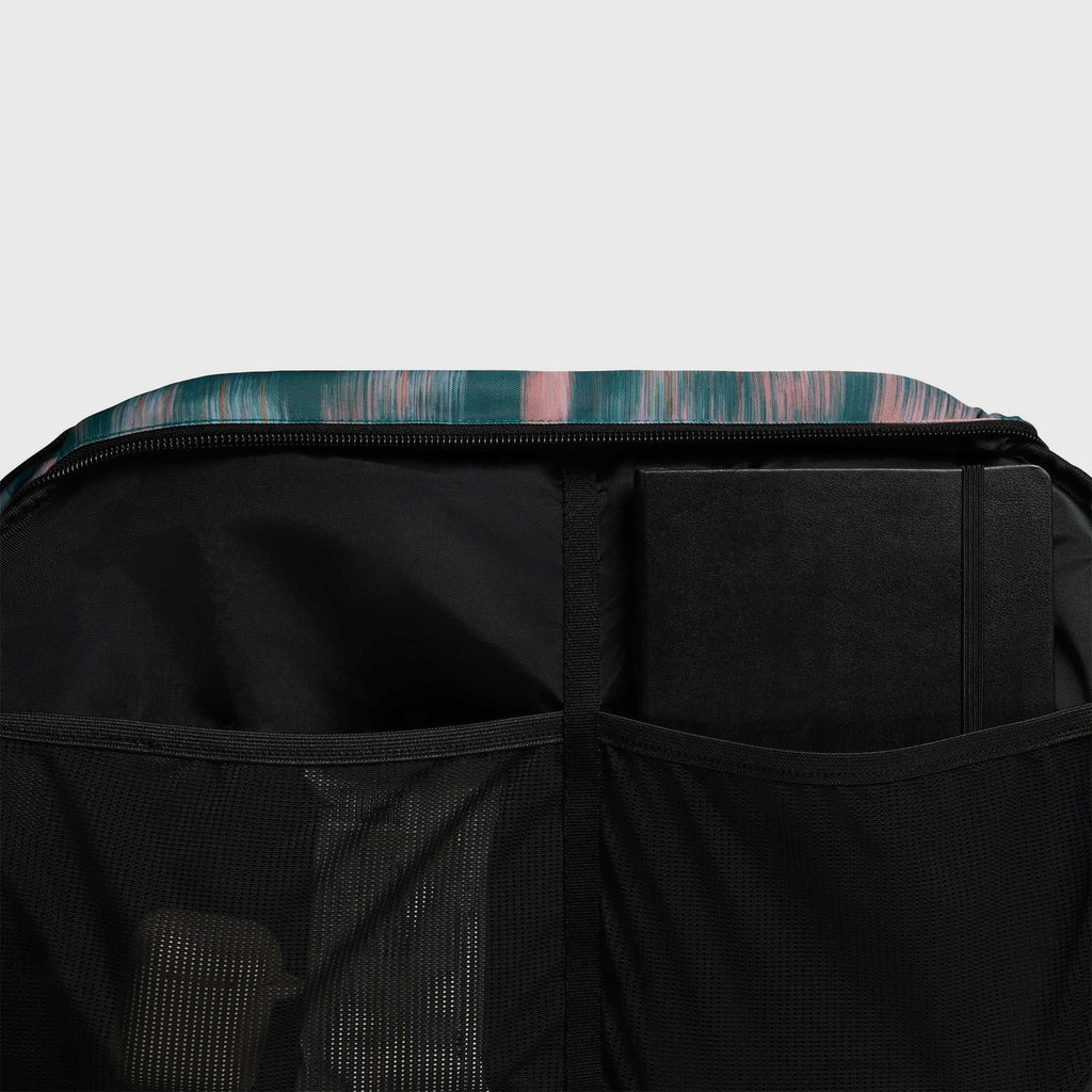 Vooray Burner Gym Duffel 23L