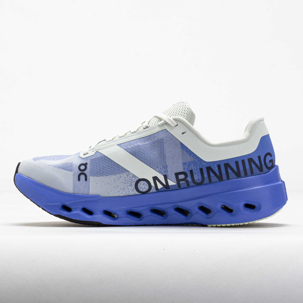 On Cloudsurfer Next Men's Sailor/Iceberg