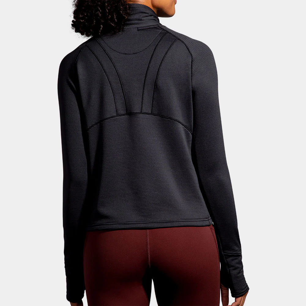 Brooks Notch Thermal Long Sleeve 2.0 Women's