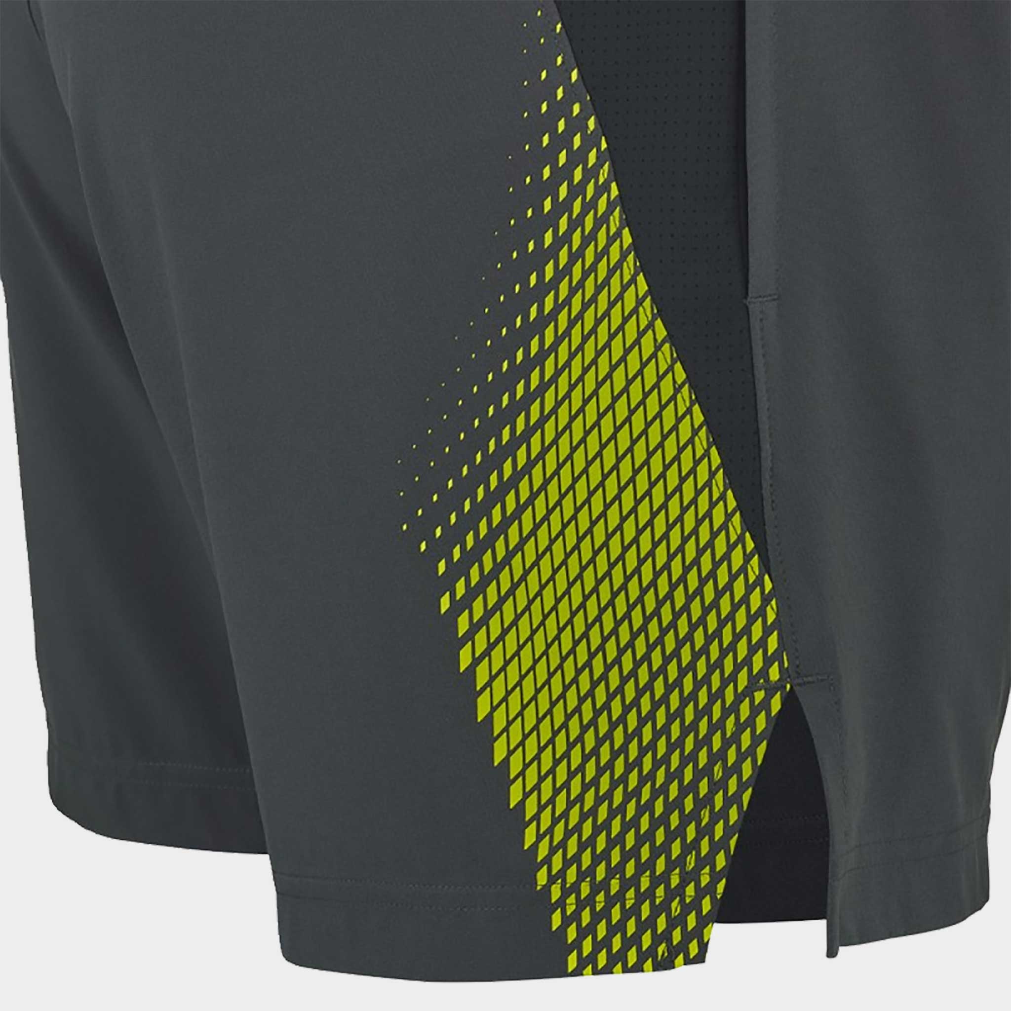 Babolat Aero Short Men's