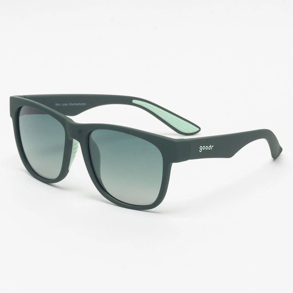 goodr BFG Sunglasses