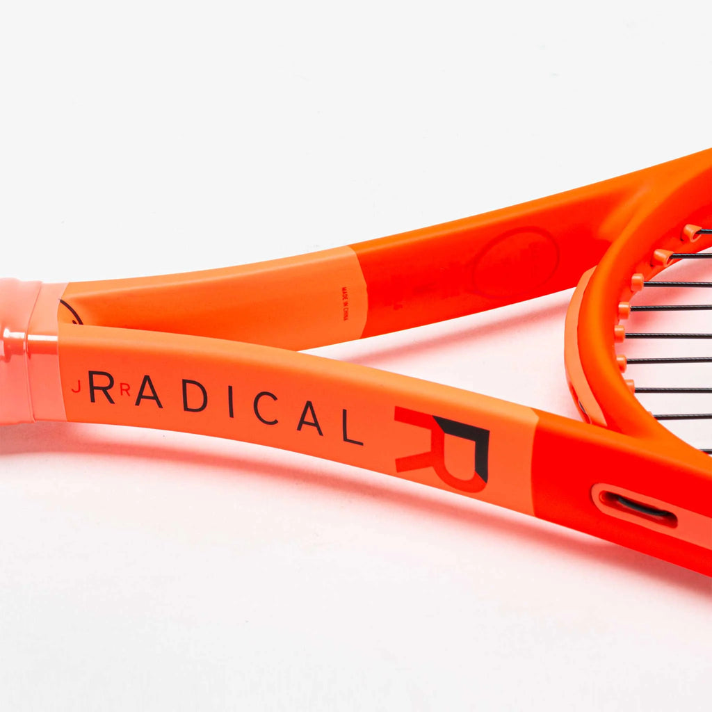 HEAD Radical Junior