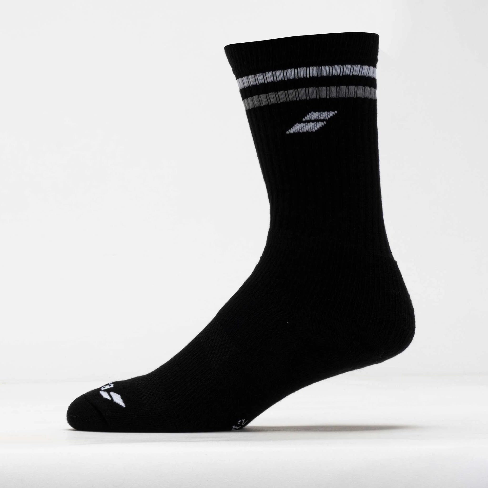 Babolat Team Singles Crew Sock Men's