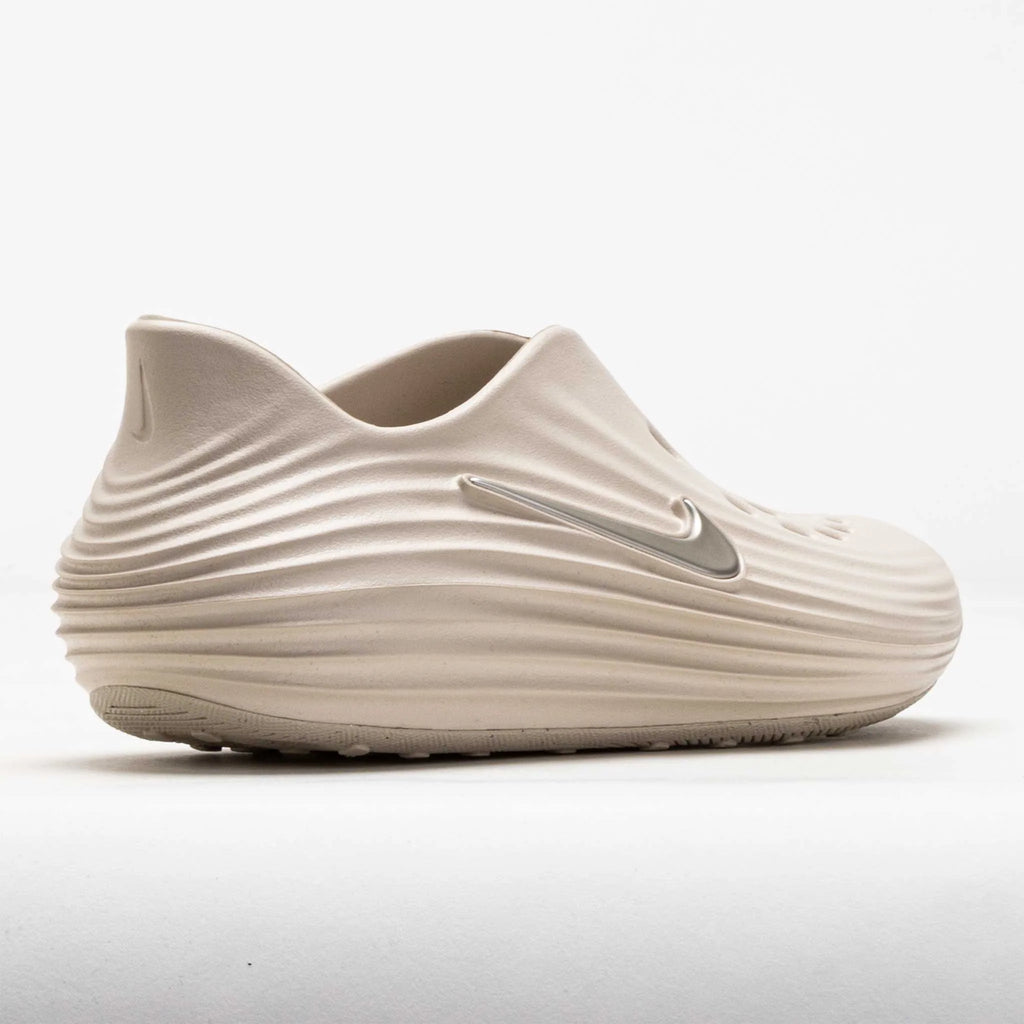 Nike ReactX Rejuven8 Women's Light Orewood Brown