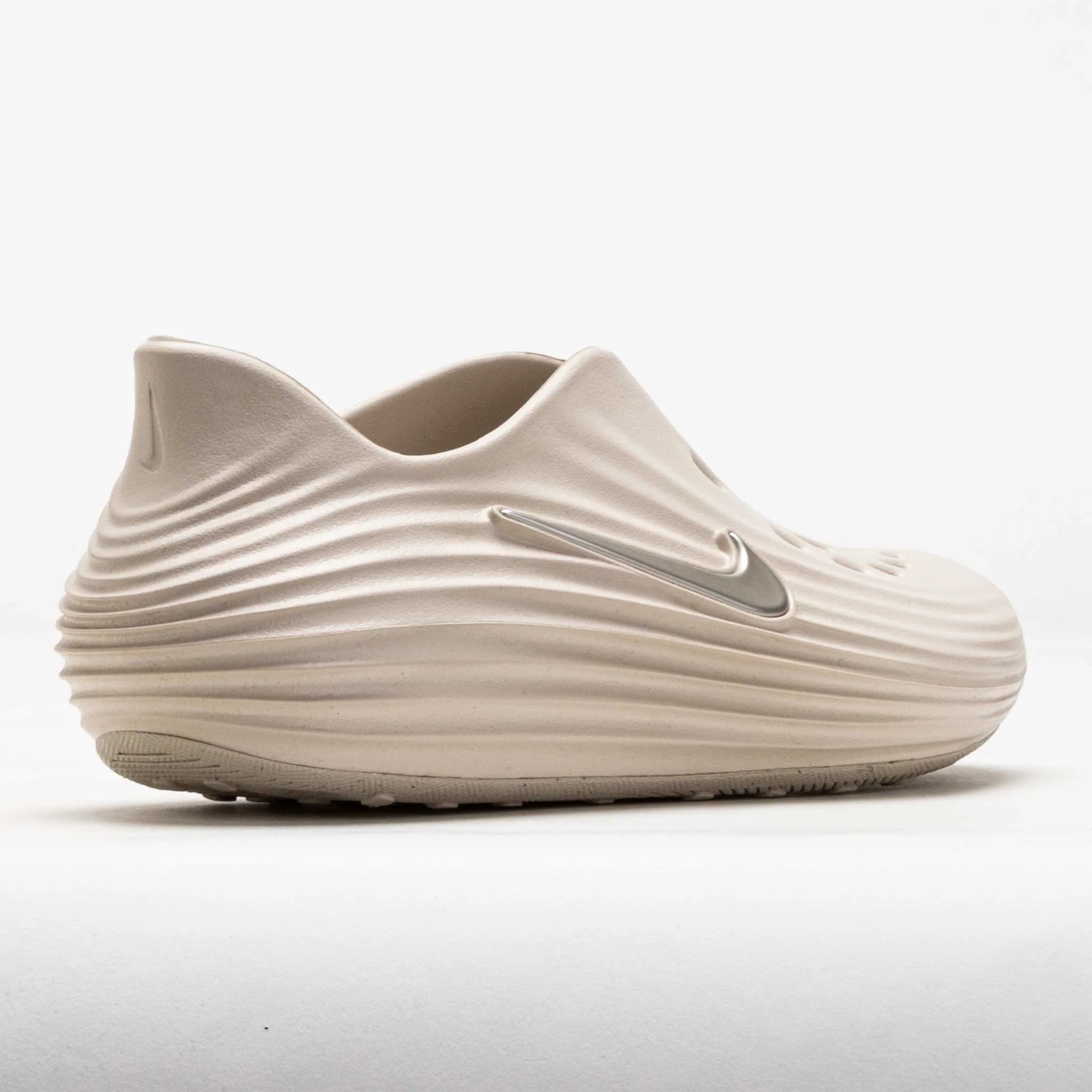 Nike ReactX Rejuven8 Women's Light Orewood Brown