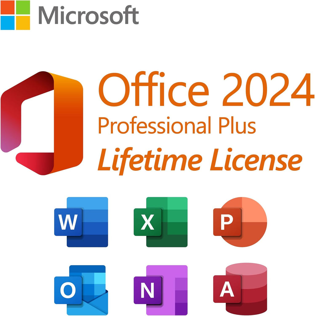 HP 14" Laptop 2025 Business Student Slim Computer  Lifetime MS Office  Copilot AI  Quad-Core Intel CPU  16GB RAM  628GB Storage (128GB UFS+500GB Ext)  MarxsolAccessory  Wi-Fi 6  Win 11 Pro  Green
