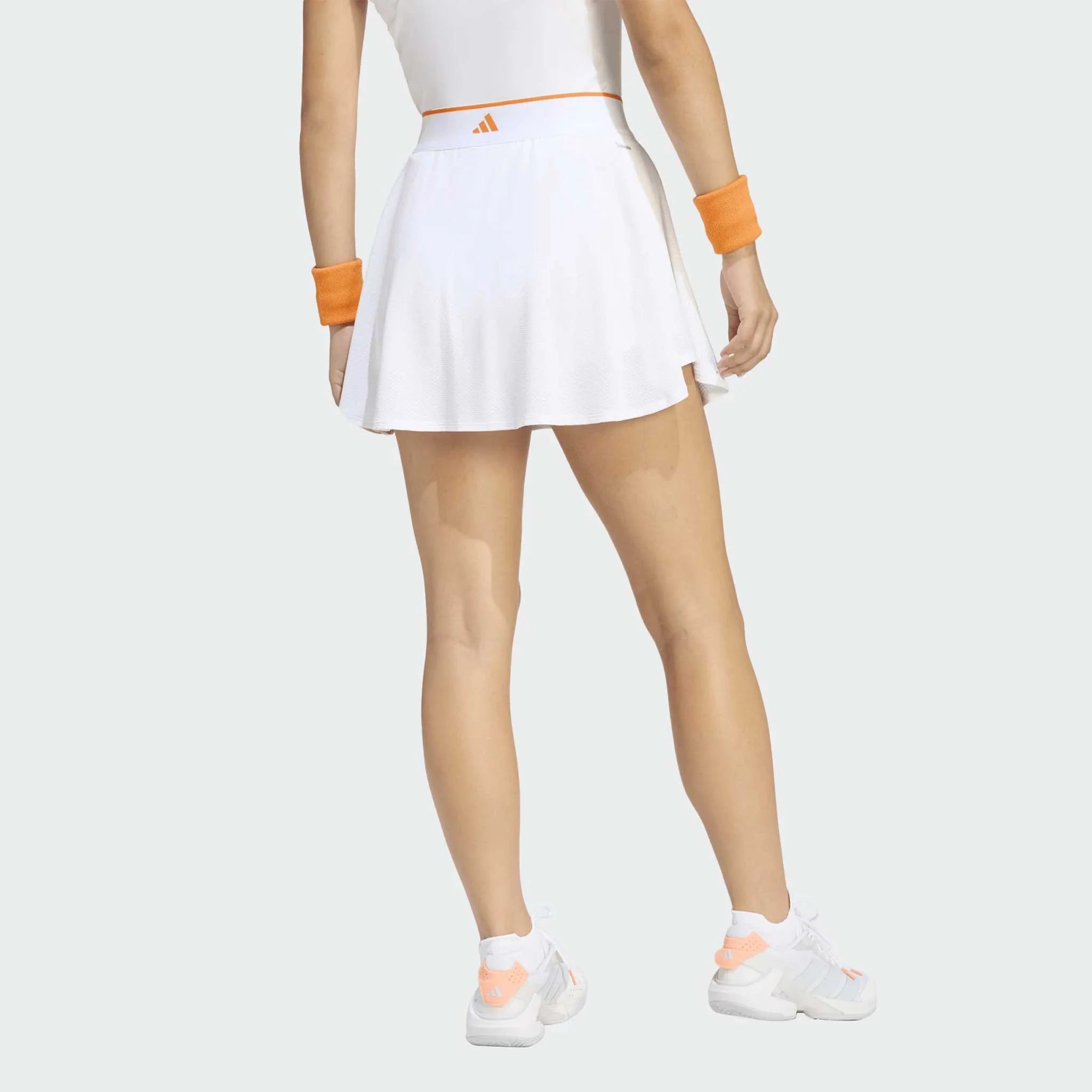 adidas Melbourne Pro Skirt Women's