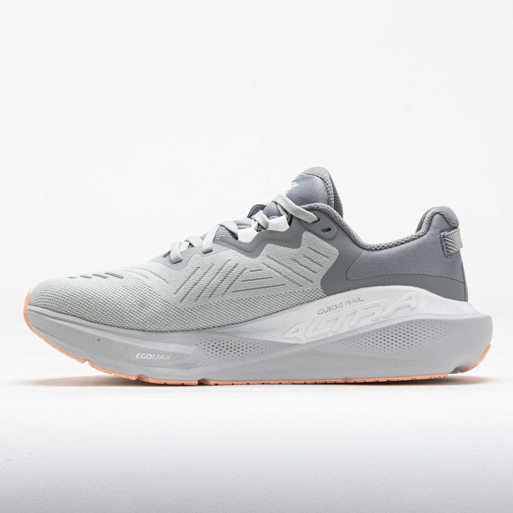 Altra Paradigm 8 Women's Gray