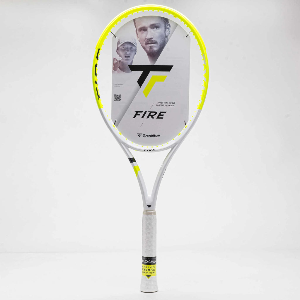 Tecnifibre Fire 285 16x19