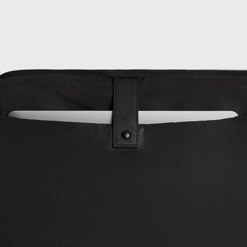 Vooray Work It Tote Bag