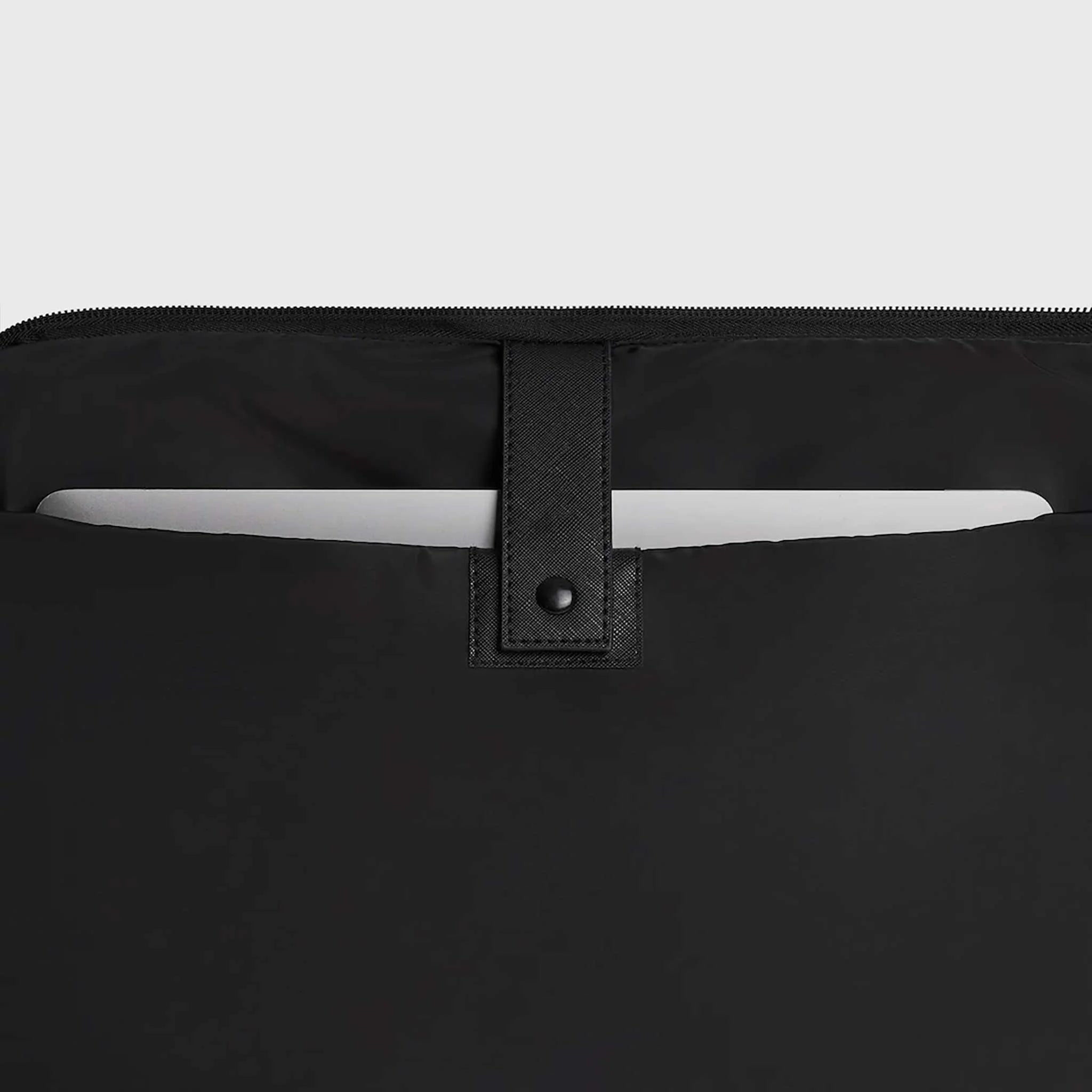 Vooray Work It Tote Bag