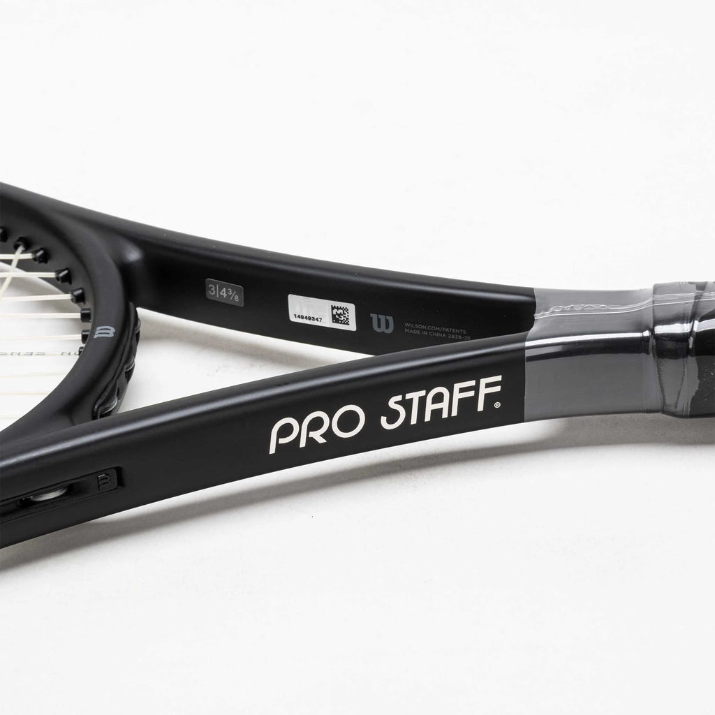 Wilson Pro Staff Team Classic