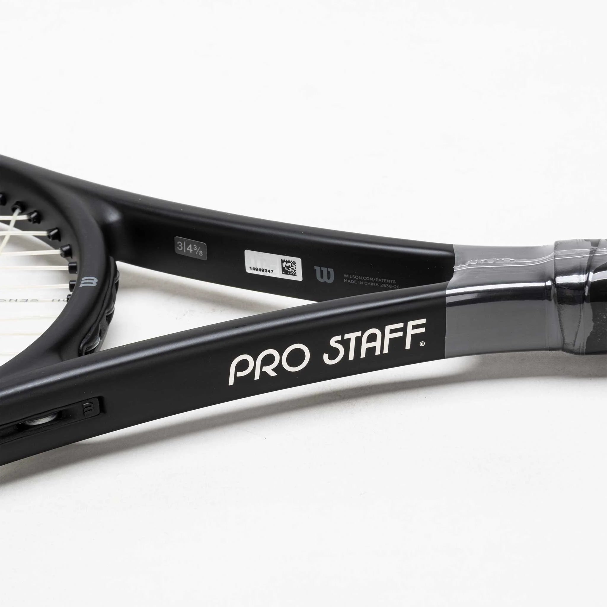Wilson Pro Staff Team Classic