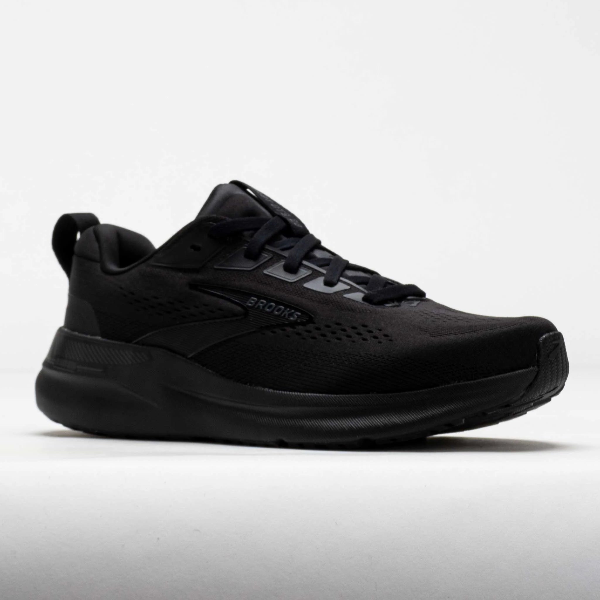 Brooks Beast GTS 26 Men's Black/Grey