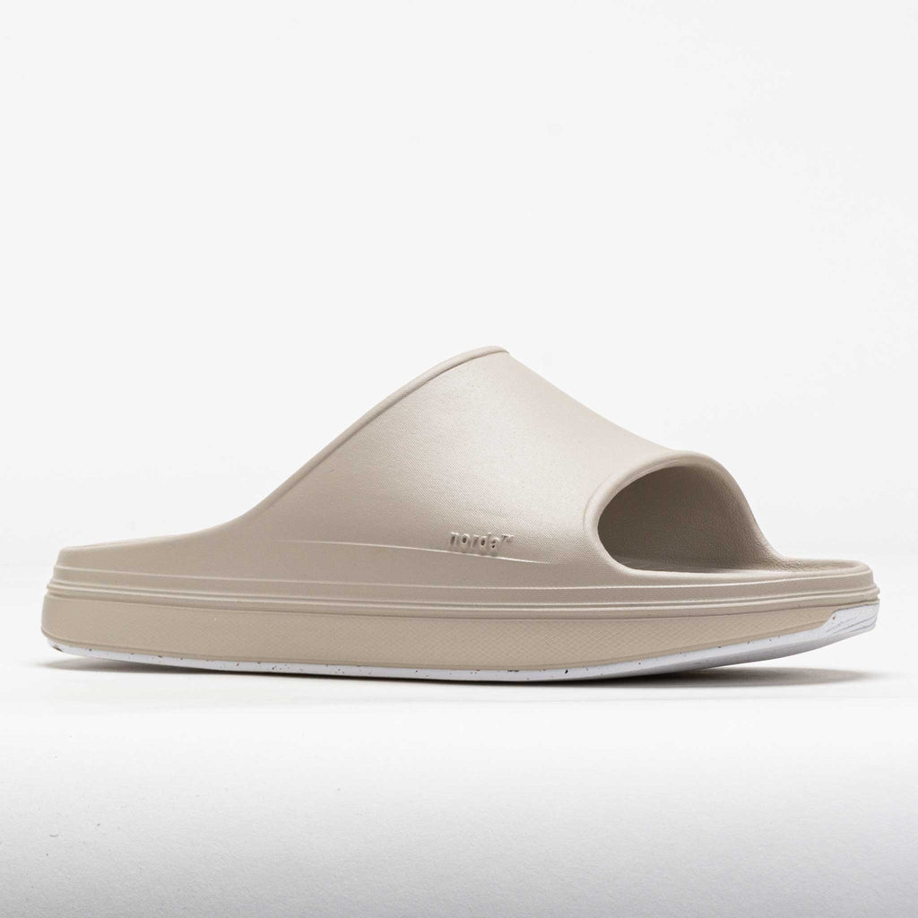 norda 008 Unisex