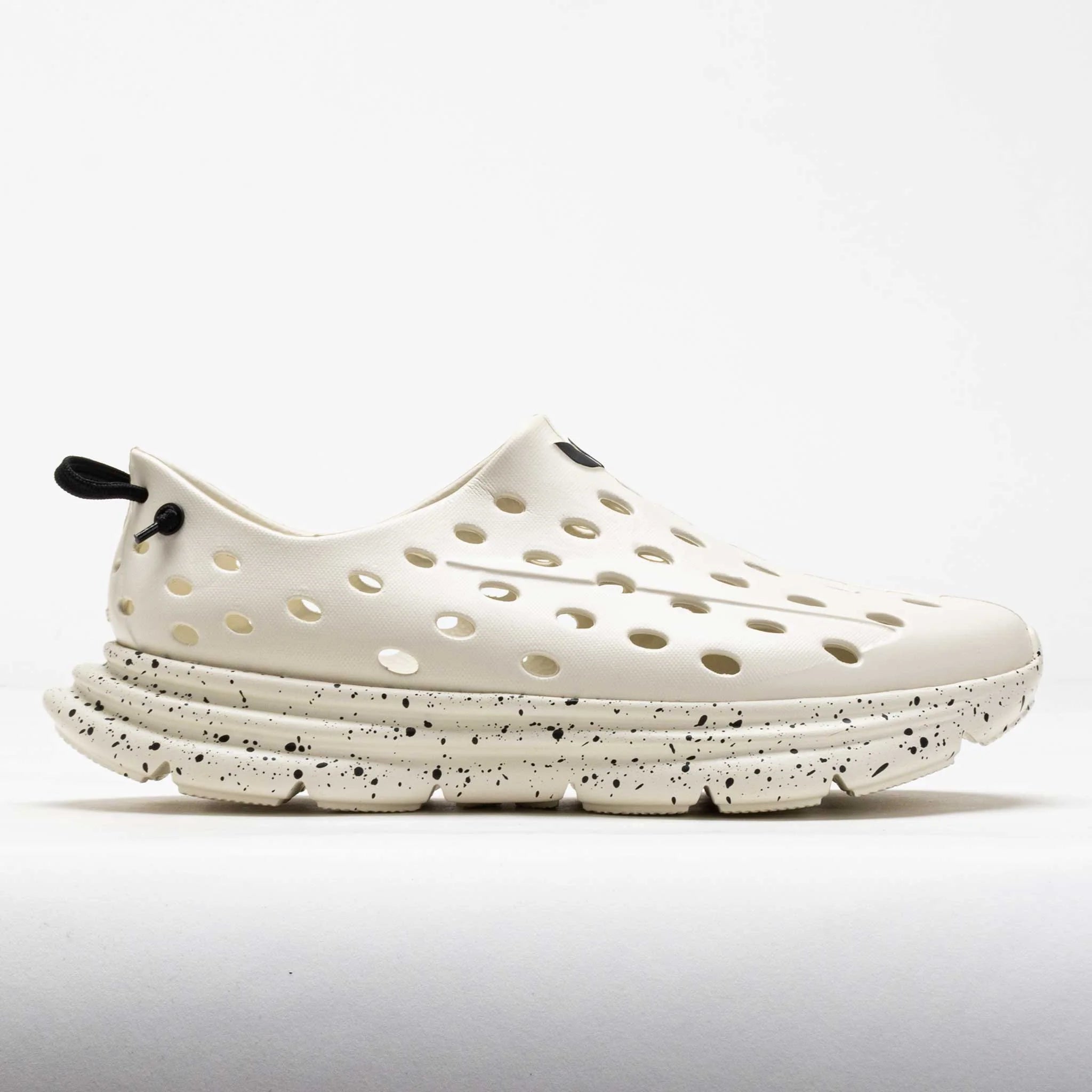 Kane Revive Unisex Tofu/Tofu Speckle