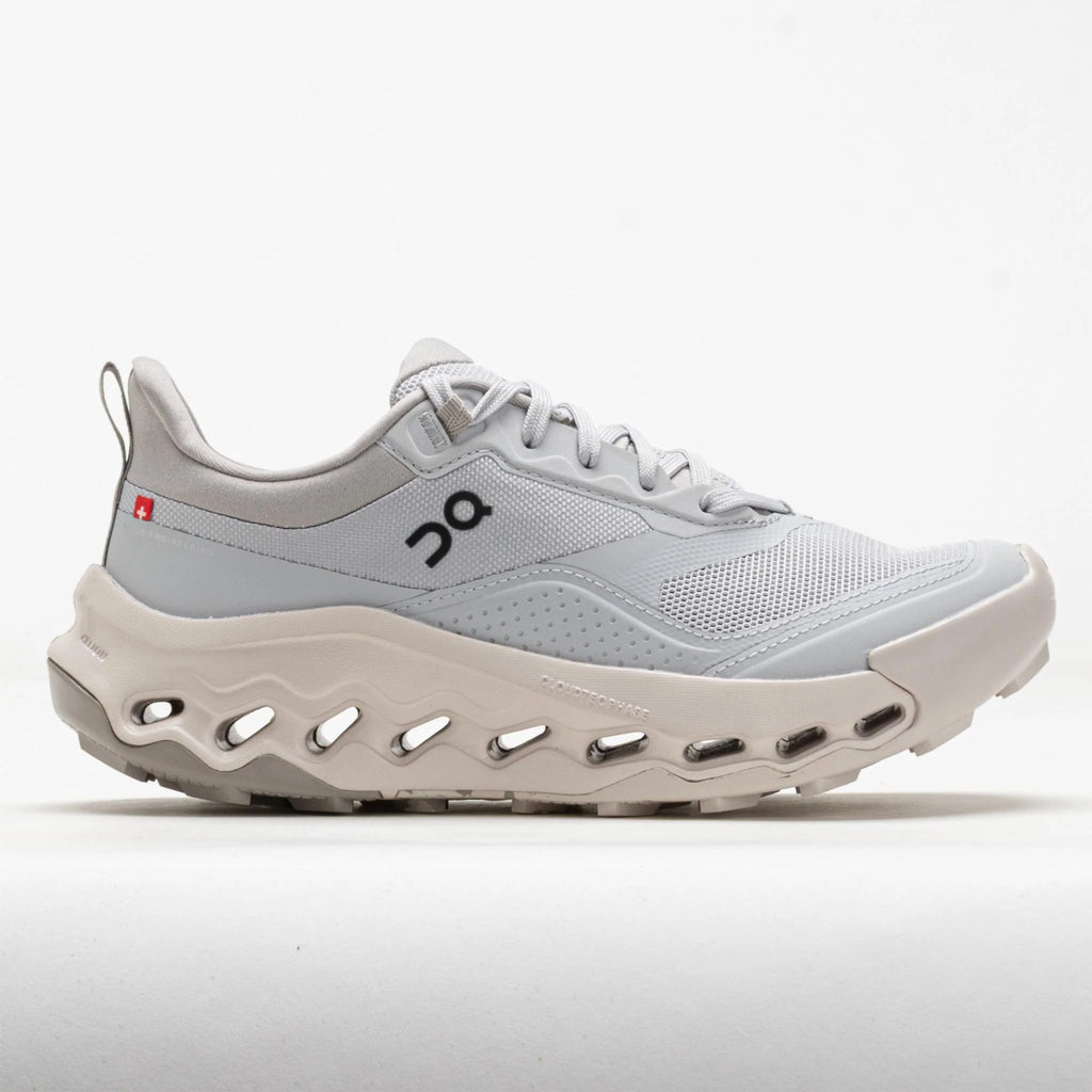 On Cloudhorizon 2 Women's Glacier/Pearl