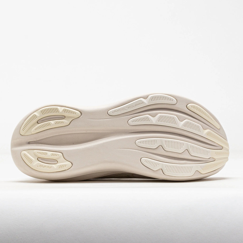 ASICS GEL-Nimbus 28 Women's Soft Oat/Cream