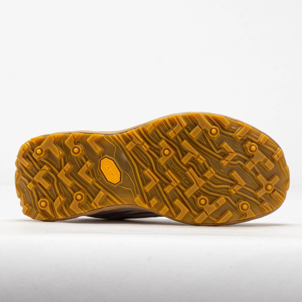 norda 002 Men's Moonbeam