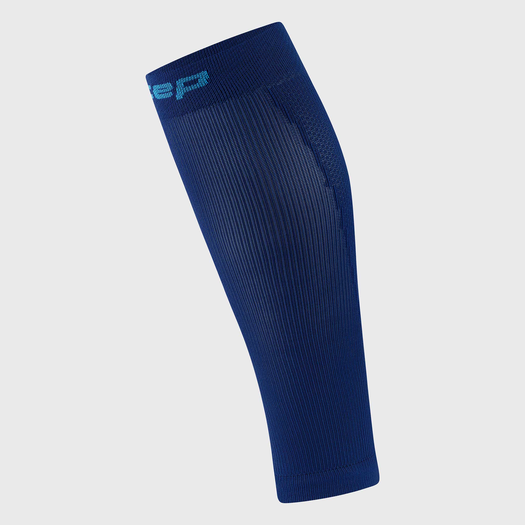 CEP The Core Run Calf Sleeves 5.0 Men's