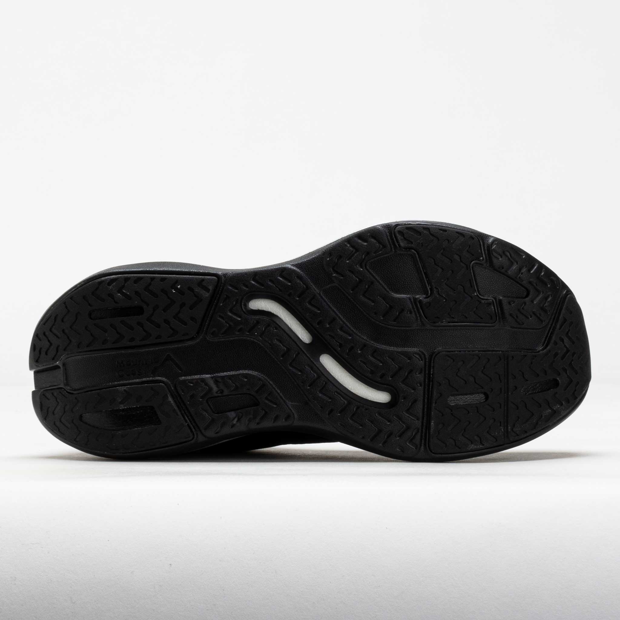Mount to Coast C1 Men's
