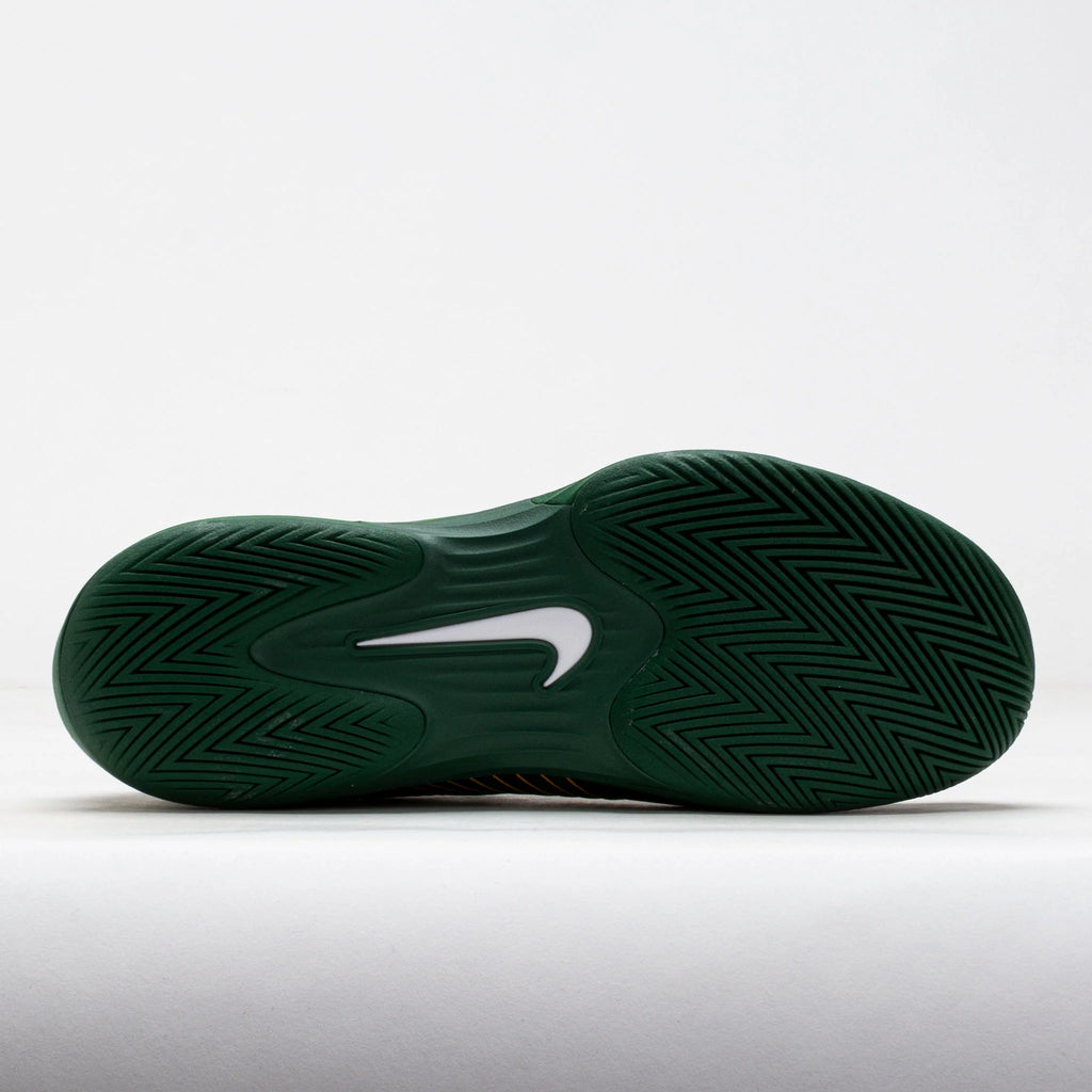 Nike Vapor 12 Hypersmash Men's Gorge Green/White