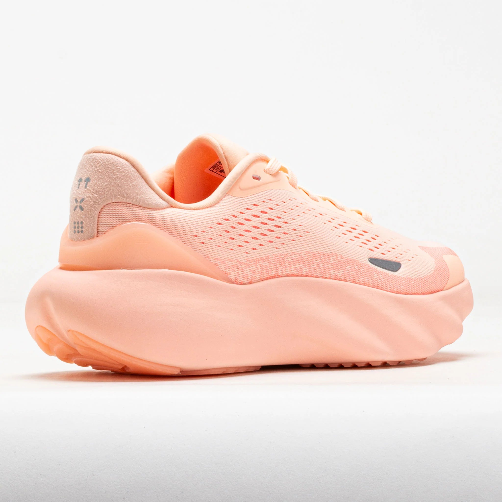 R.A.D MALLOW Unisex