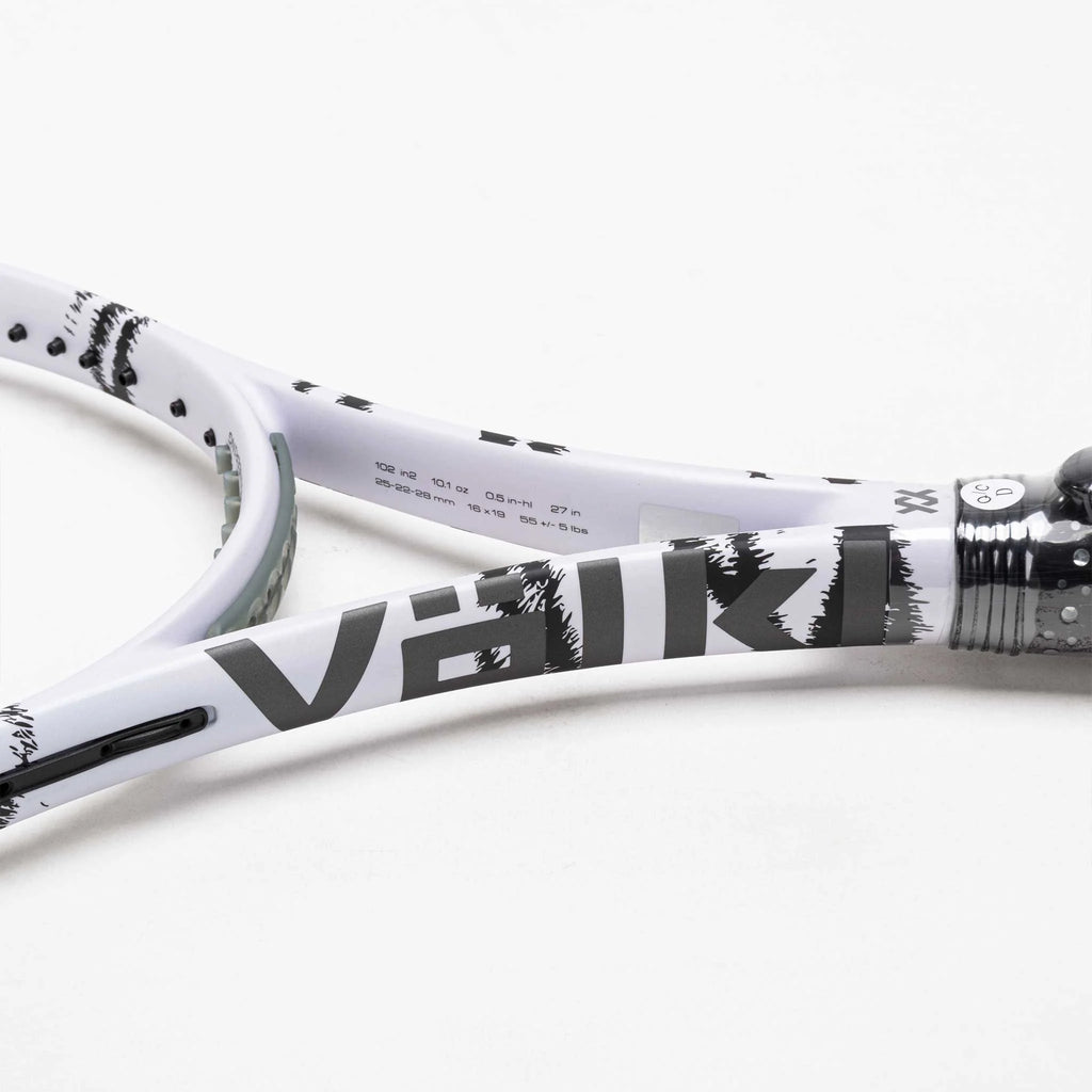 Volkl V1 Classics Version 12