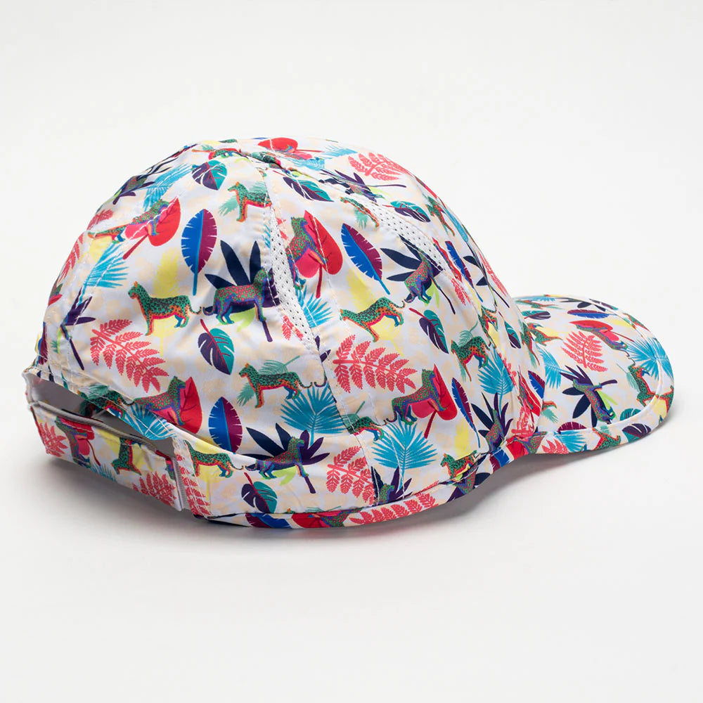 Sprints O.G. Running Hat