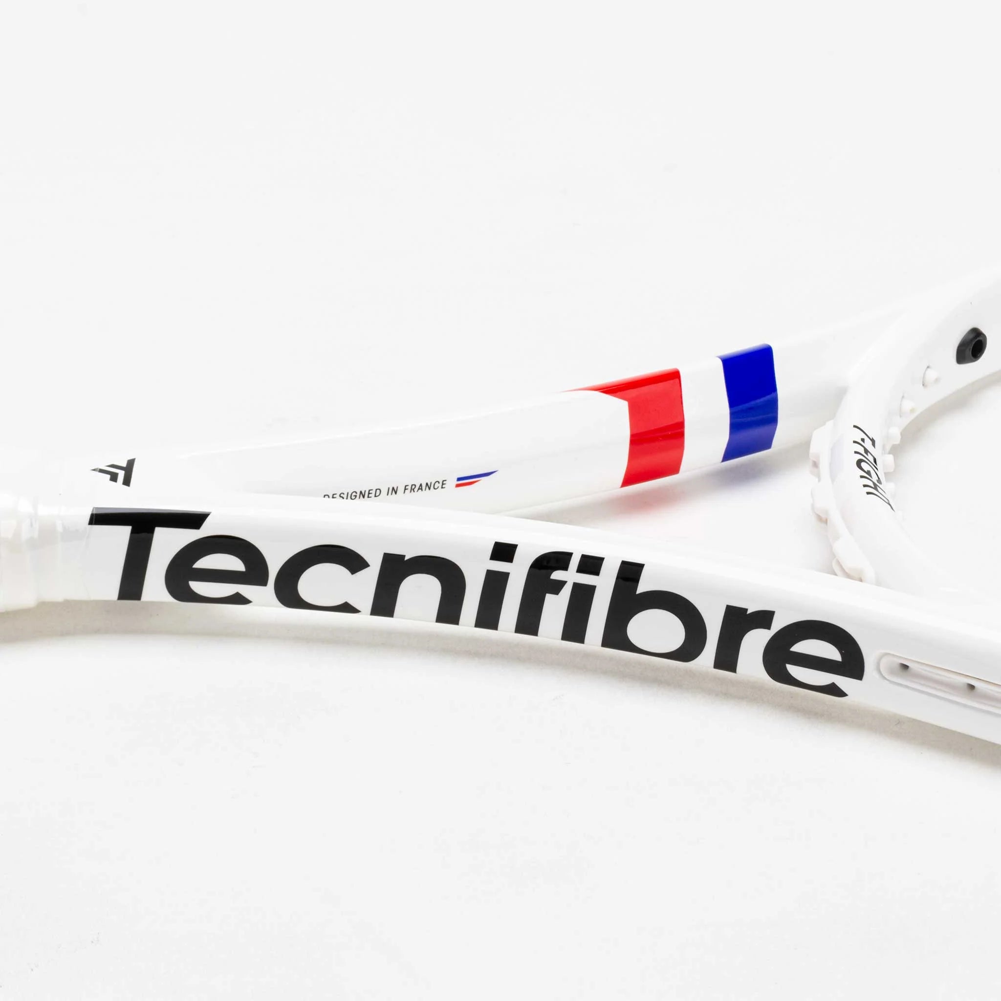 Tecnifibre T-Fight 315s