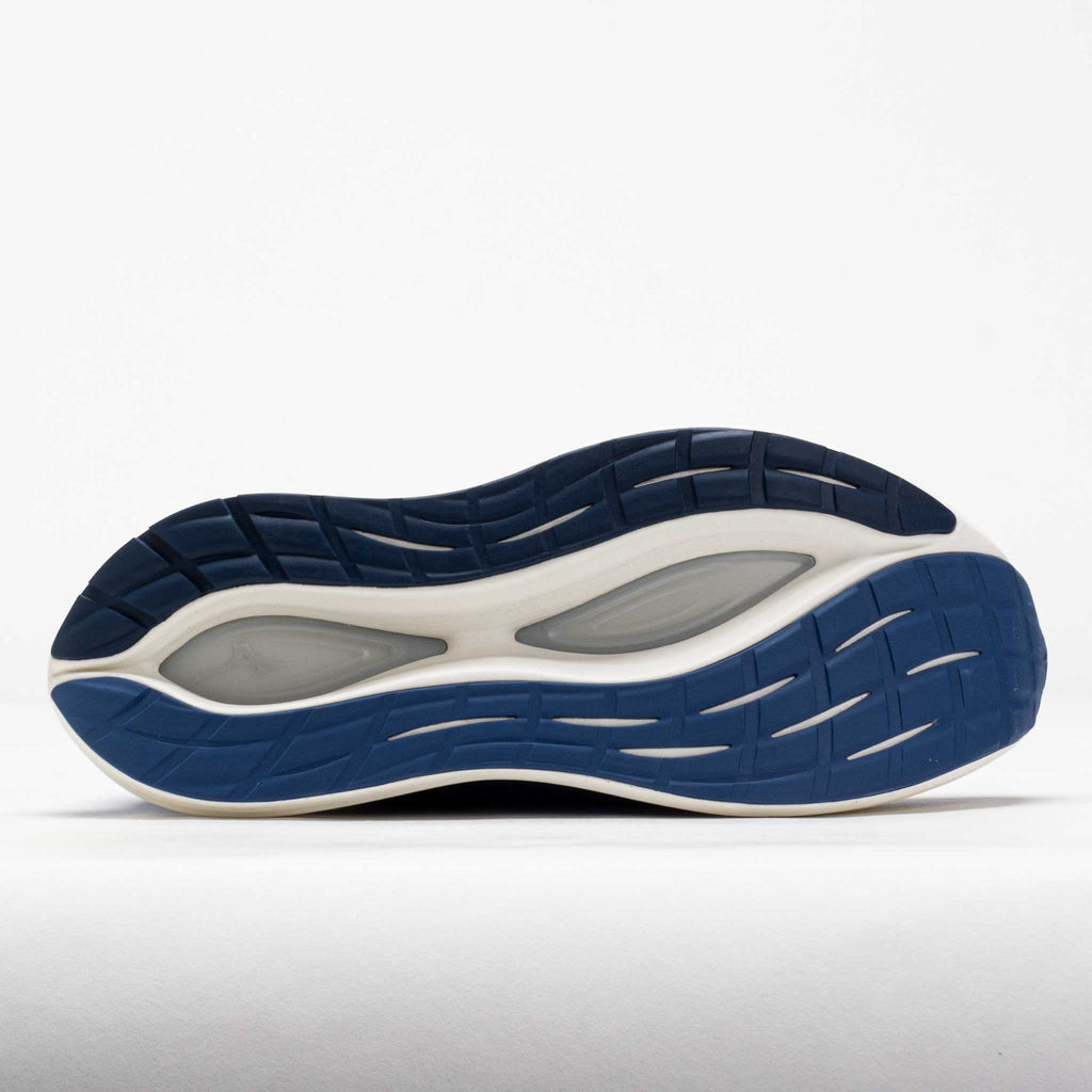 Mizuno Neo Vista 2 Men's Dazzling Blue/White