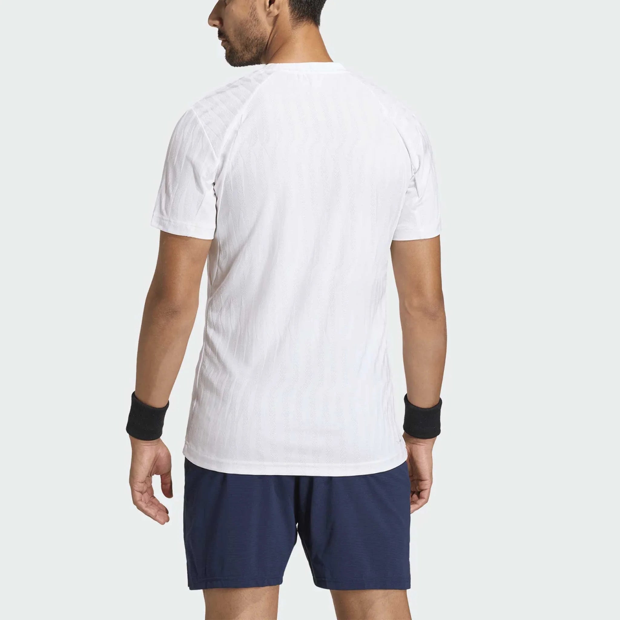 adidas Gameset Freelift Tee 2026 Men's