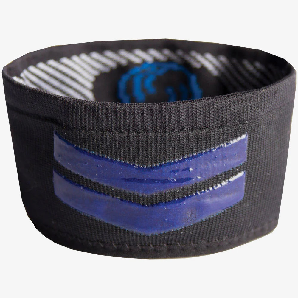 OS1st PS3 Performance Patella Sleeve