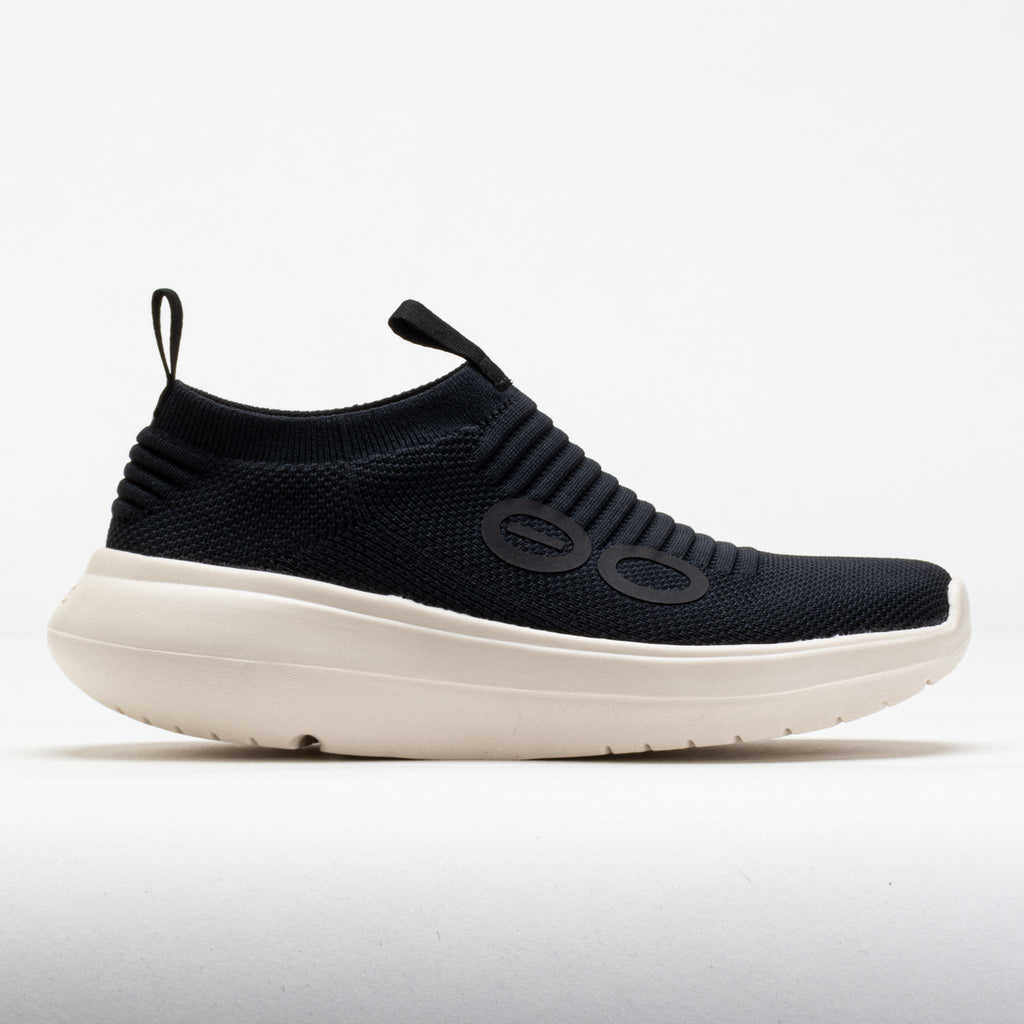 OOFOS OOmy Zen Women's