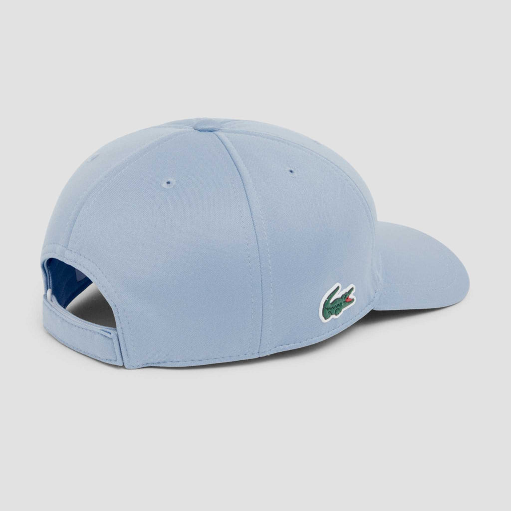 Lacoste Essentials Cap